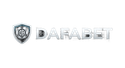 Dafabet